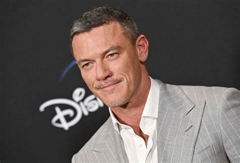 Next James Bond Odds: Luke Evans' price to succeed Daniel .